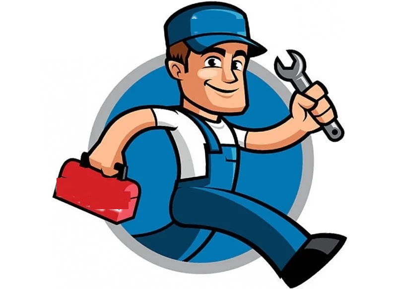 Kadıköy Su Tesisatçısı